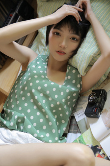 JEALOUSVUE成熟50MA欢迎光临